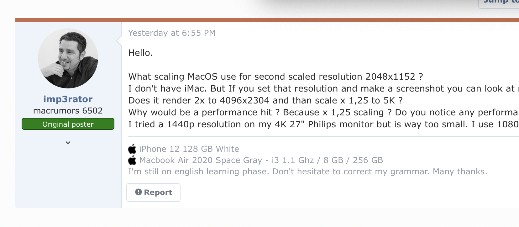 Screen Shot at 2048x1152.png