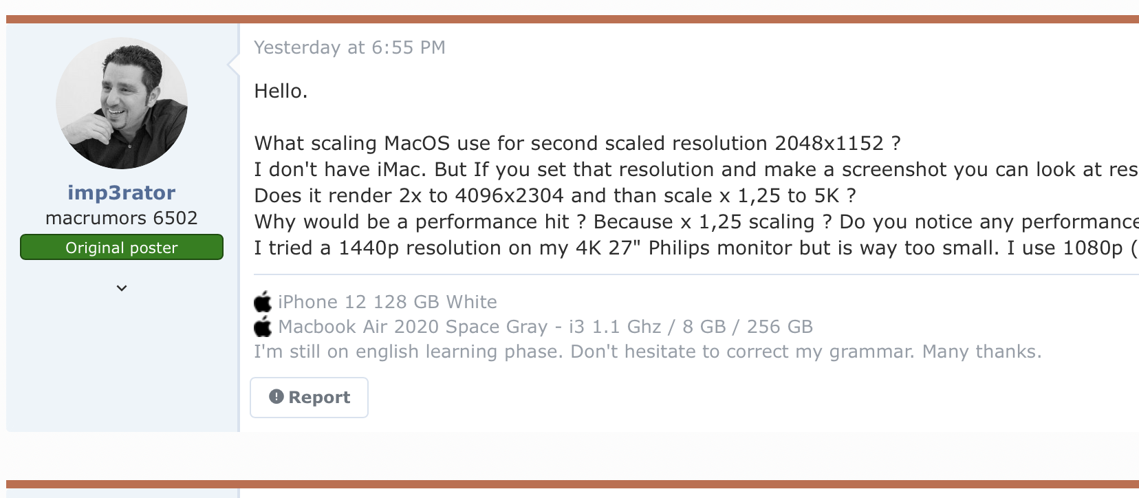 Screen Shot at 2560x1440.png