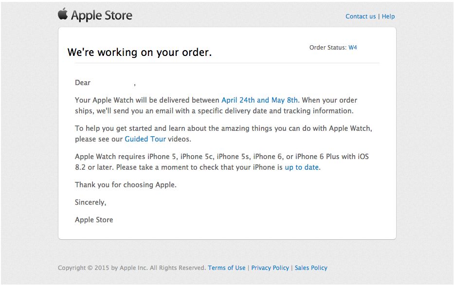 Screen Shot copy.png