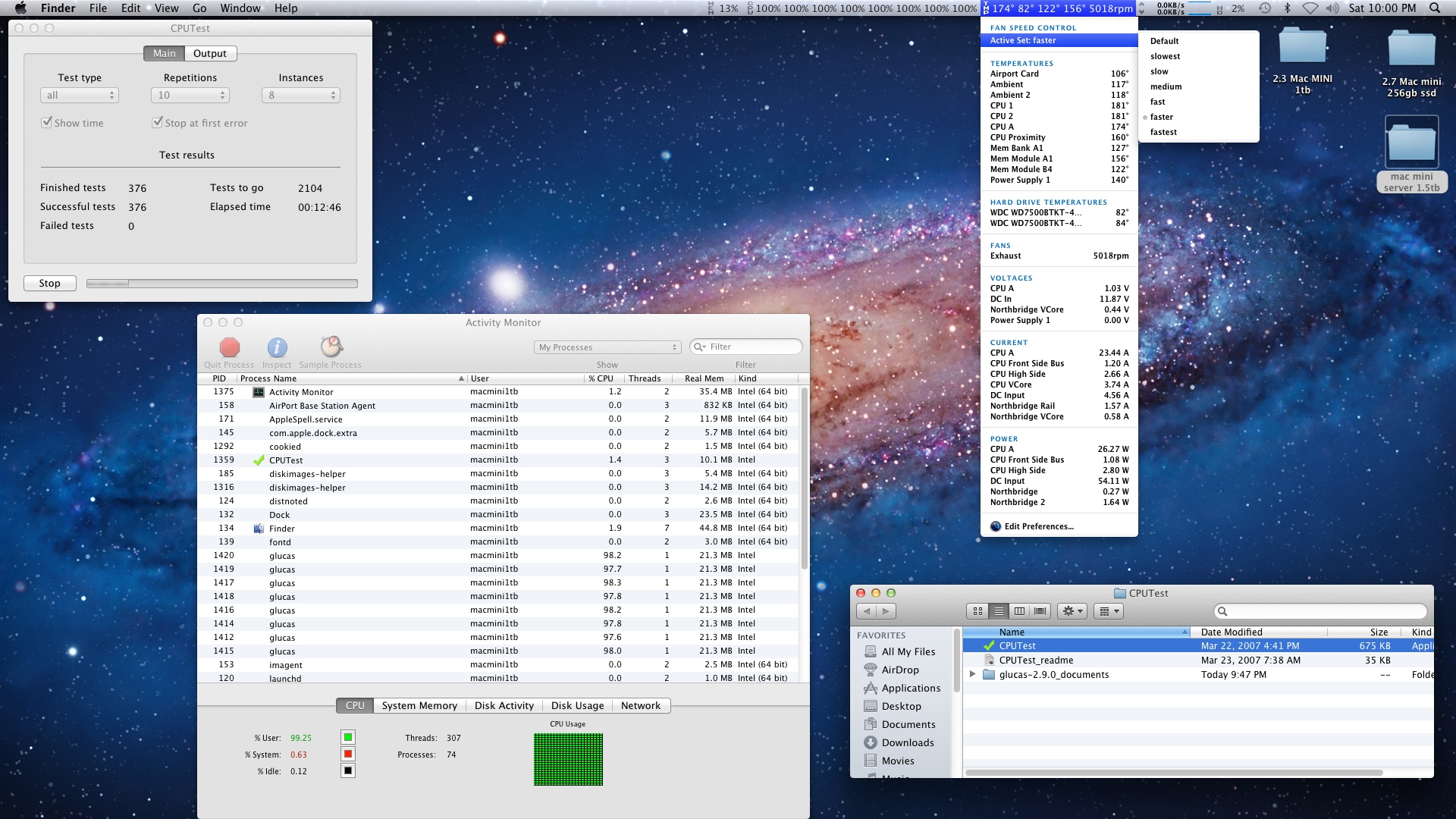 Screen Shot cpu test server.jpg