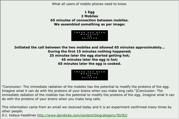 Screen shot eggcook.png