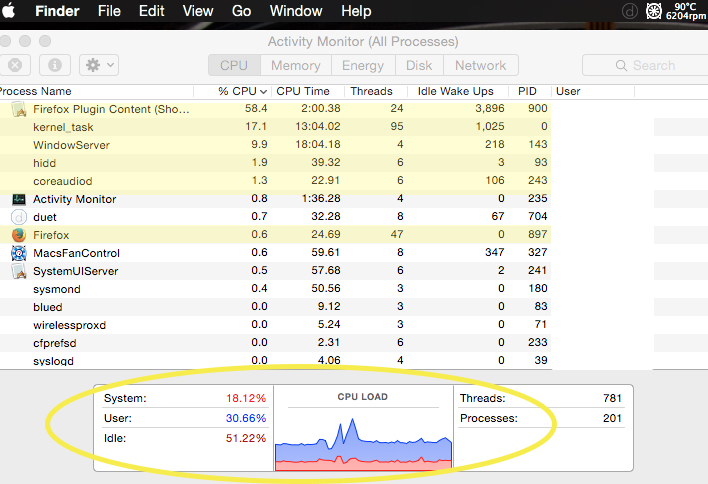 Screen Shot Firefox and flash.jpg