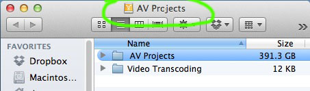 Screen Shot Font Issue1.jpeg