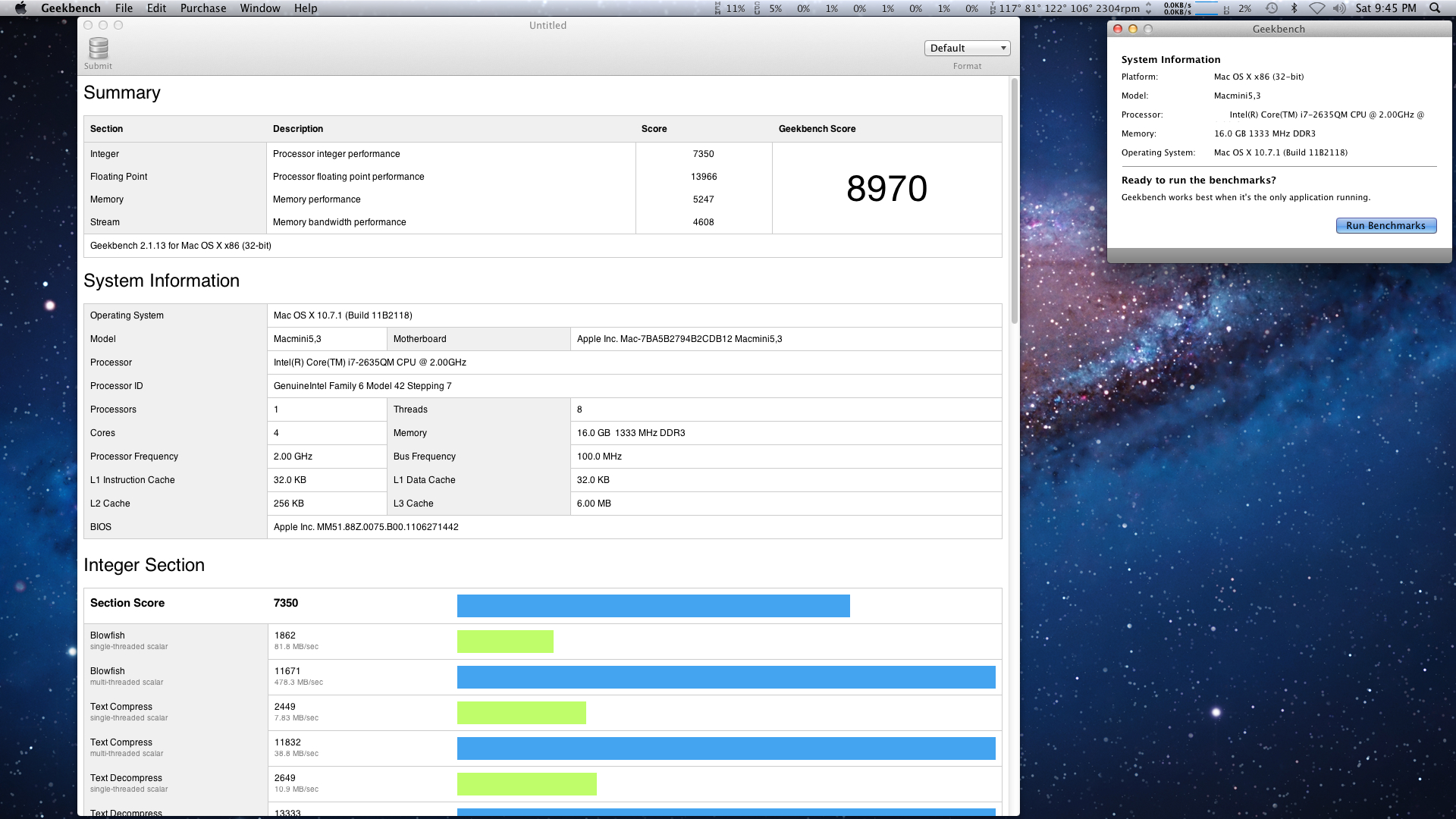 Screen Shot geekbench server.jpg