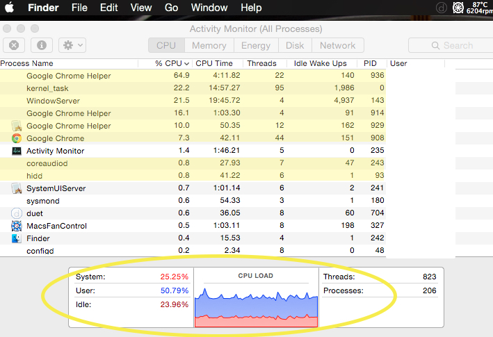 Screen Shot Google Chrome and flash.jpg