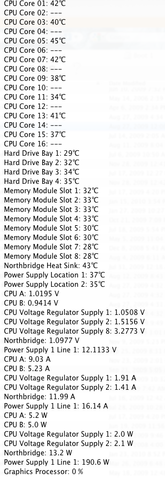 Screen shot Idle PM.png