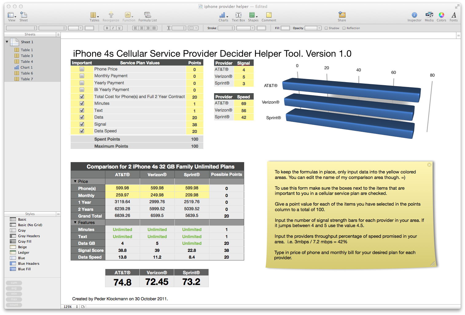 Screen Shot iphone helper.png