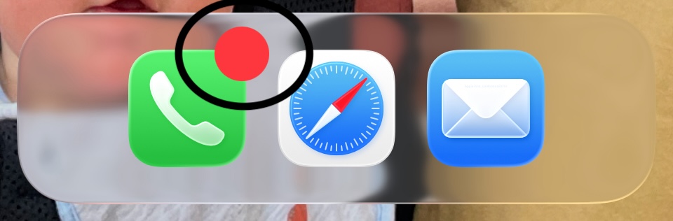 Screen shot.jpeg