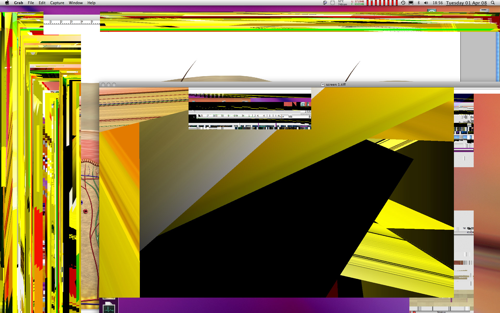 screen shot.jpg