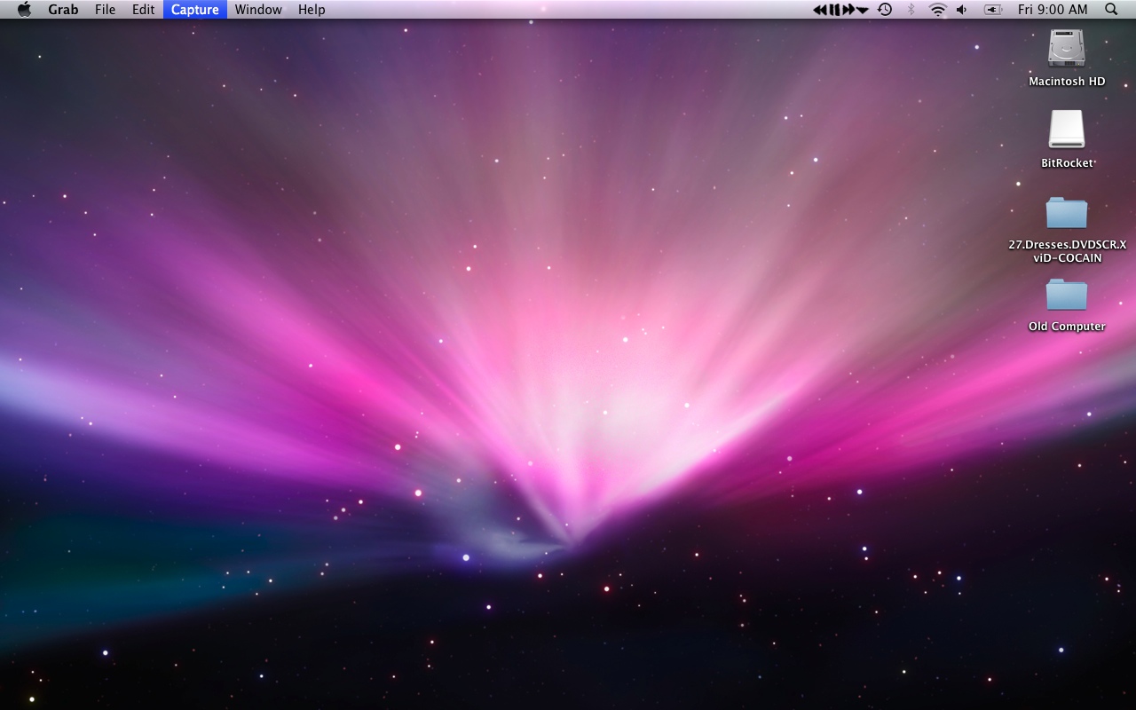 Screen Shot.jpg