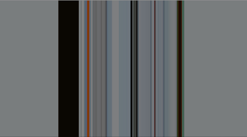 Screen-shot.jpg