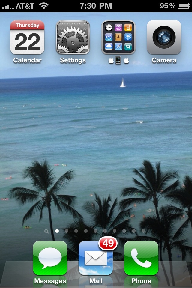Screen Shot.jpg