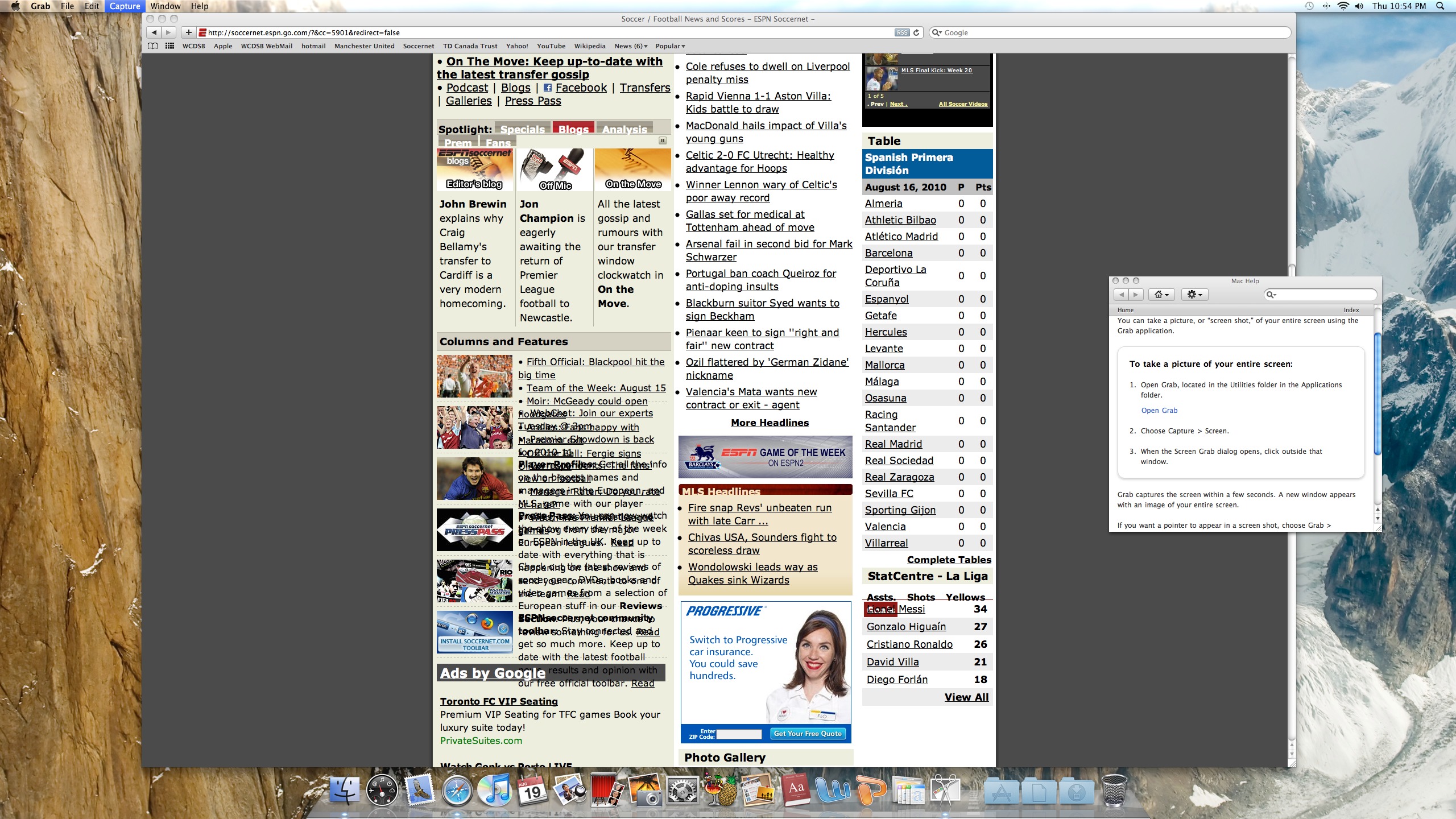 screen shot.jpg