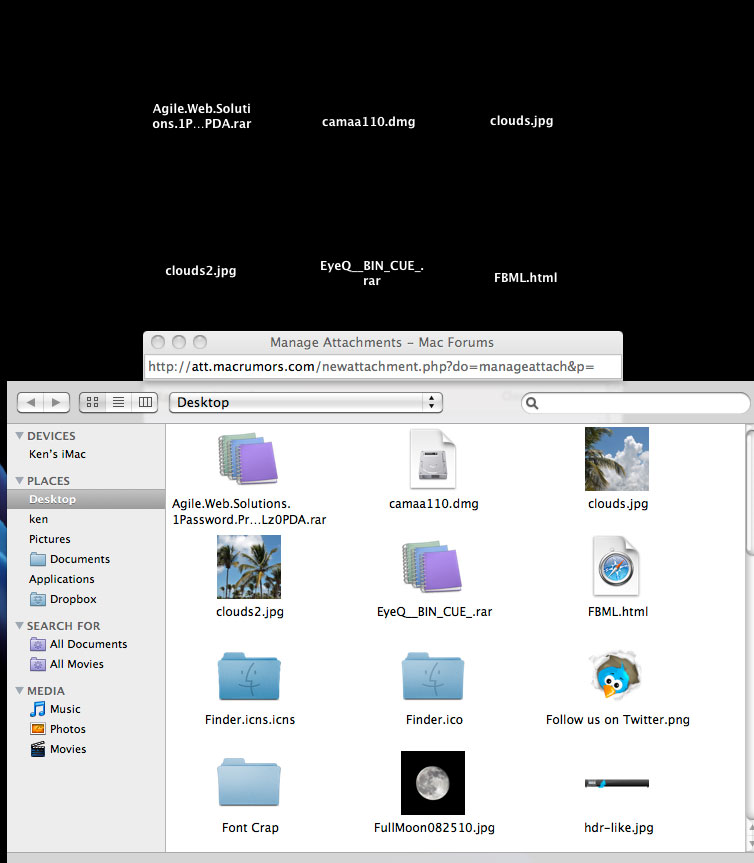 Screen-Shot.jpg