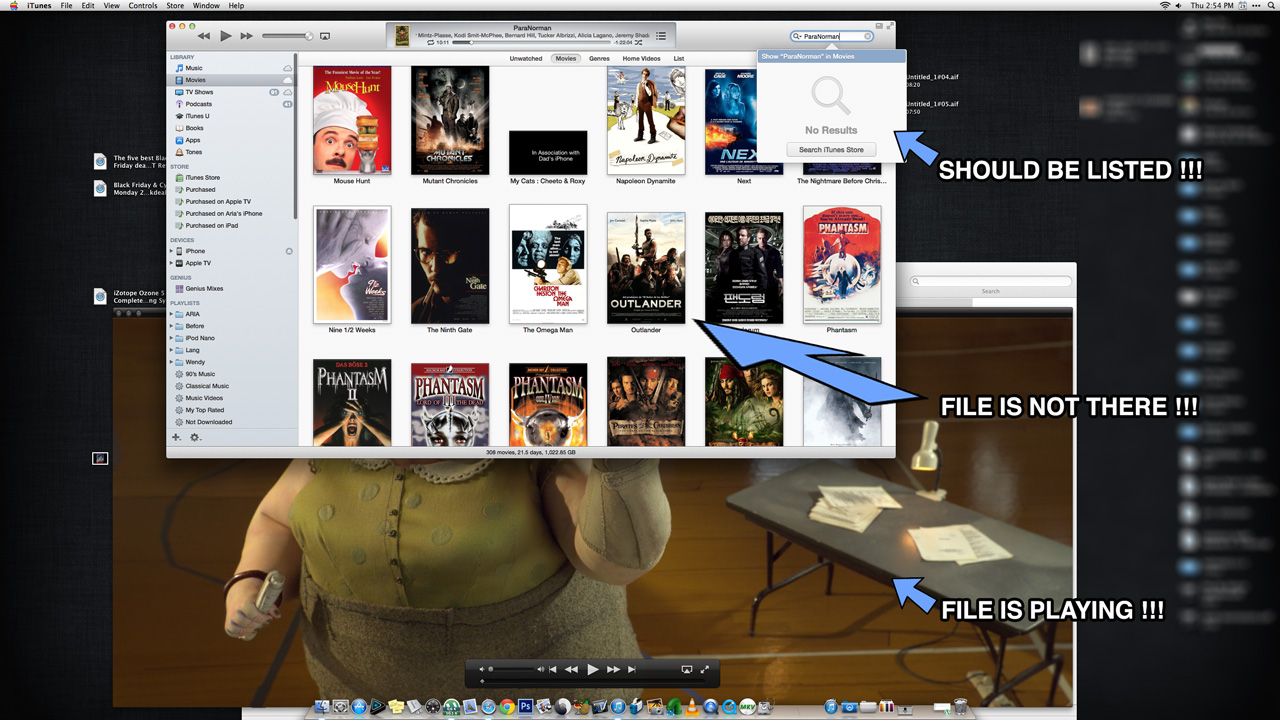 Screen-Shot.jpg