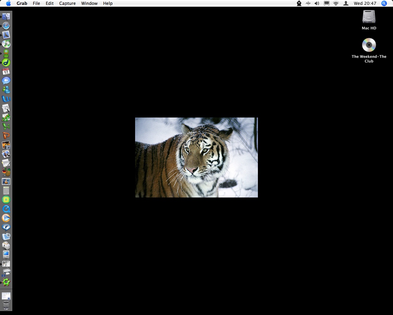Screen shot.jpg