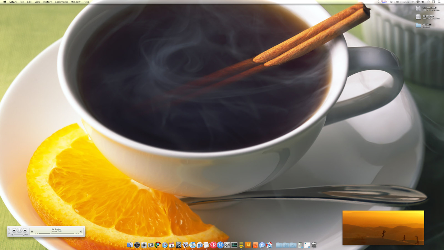 Screen shot.jpg