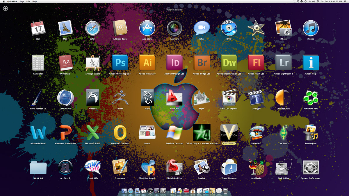Screen shot.jpg