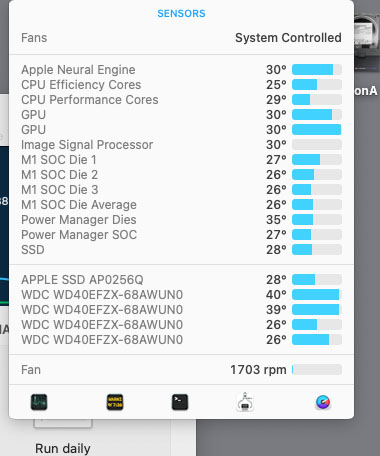 Screen Shot.jpg