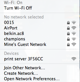 Screen Shot of WiFi.png