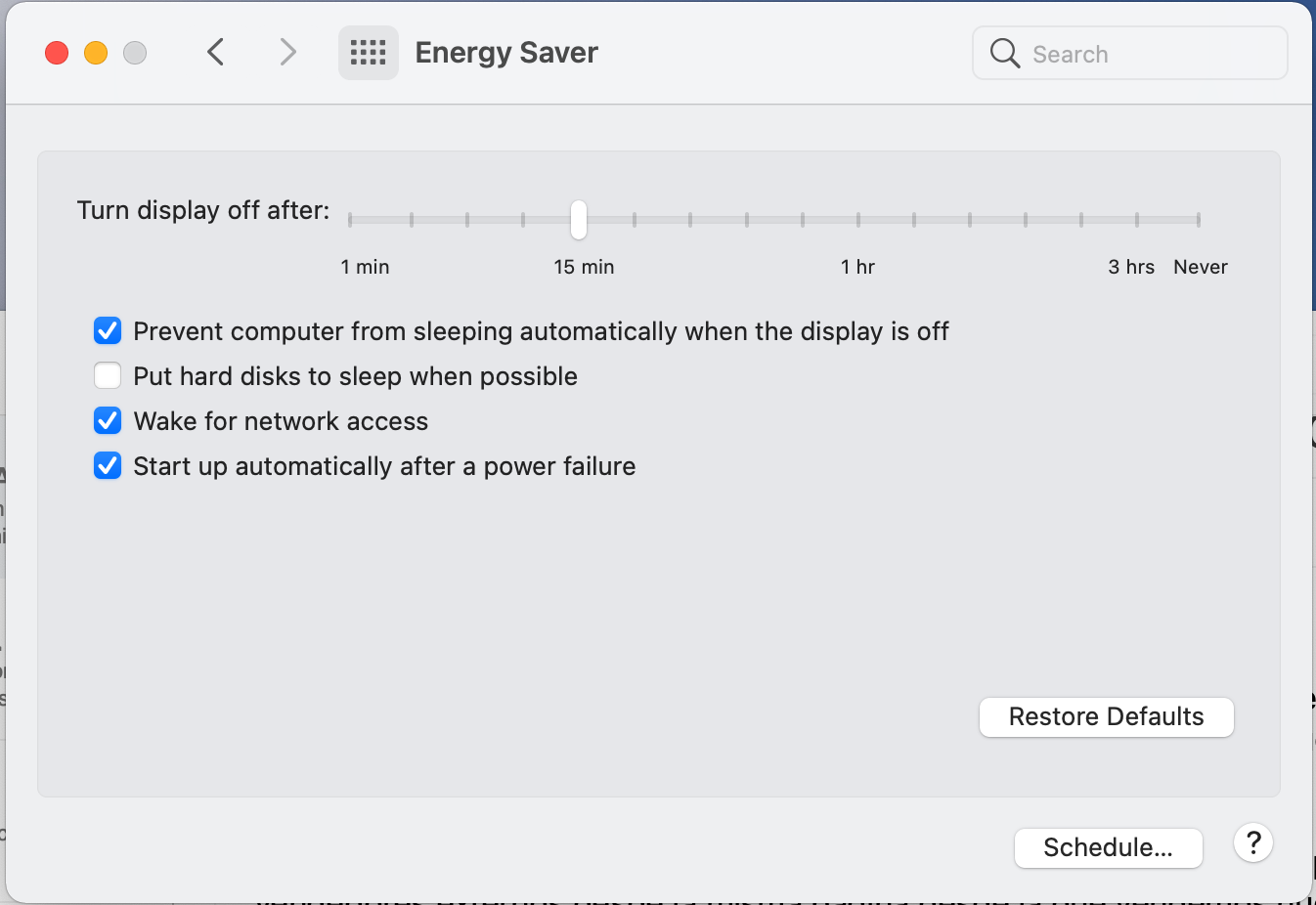 Screen Shot on 2021-01-14 at 15-32-40.png