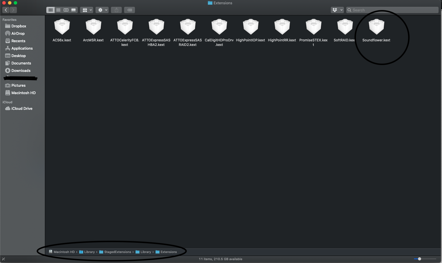 Screen Shot .png