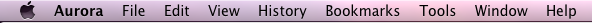Screen shot.png