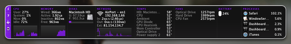 Screen shot.png