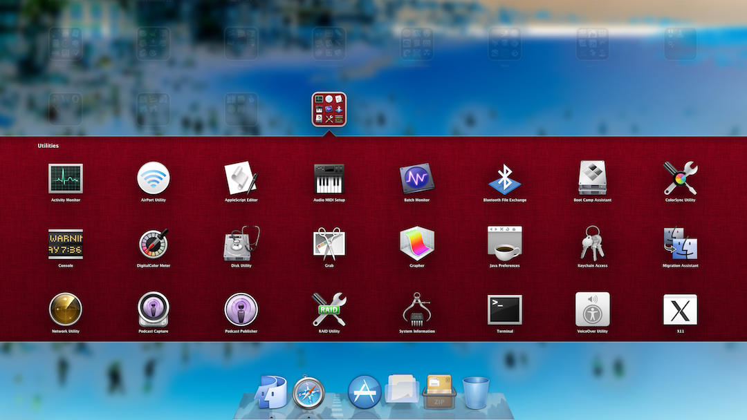 Screen Shot.png