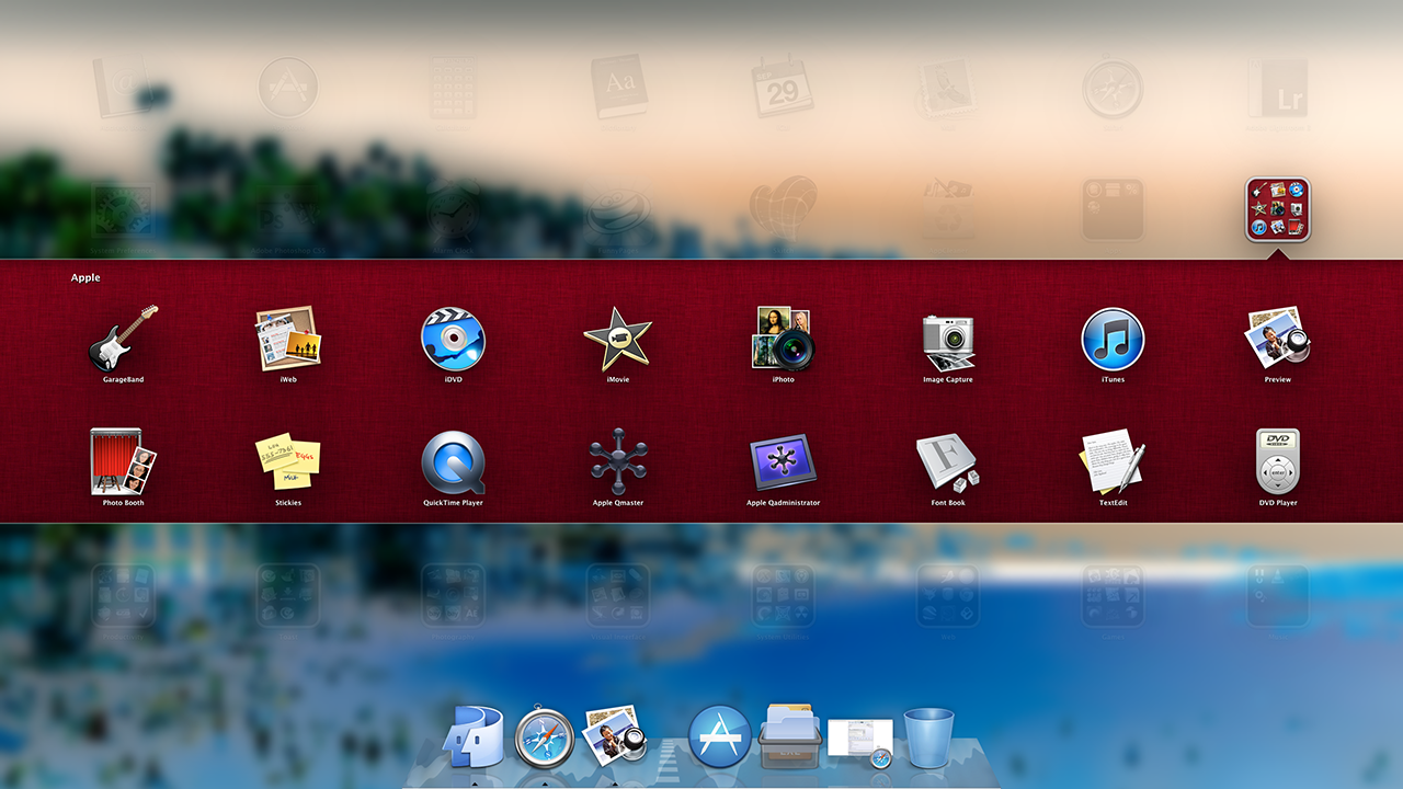 Screen Shot.png