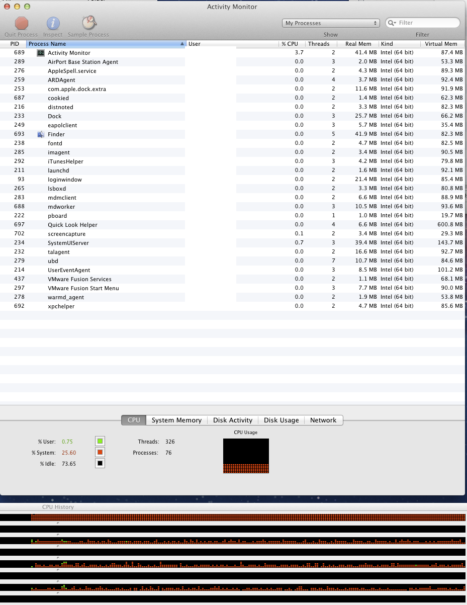 Screen Shot.png