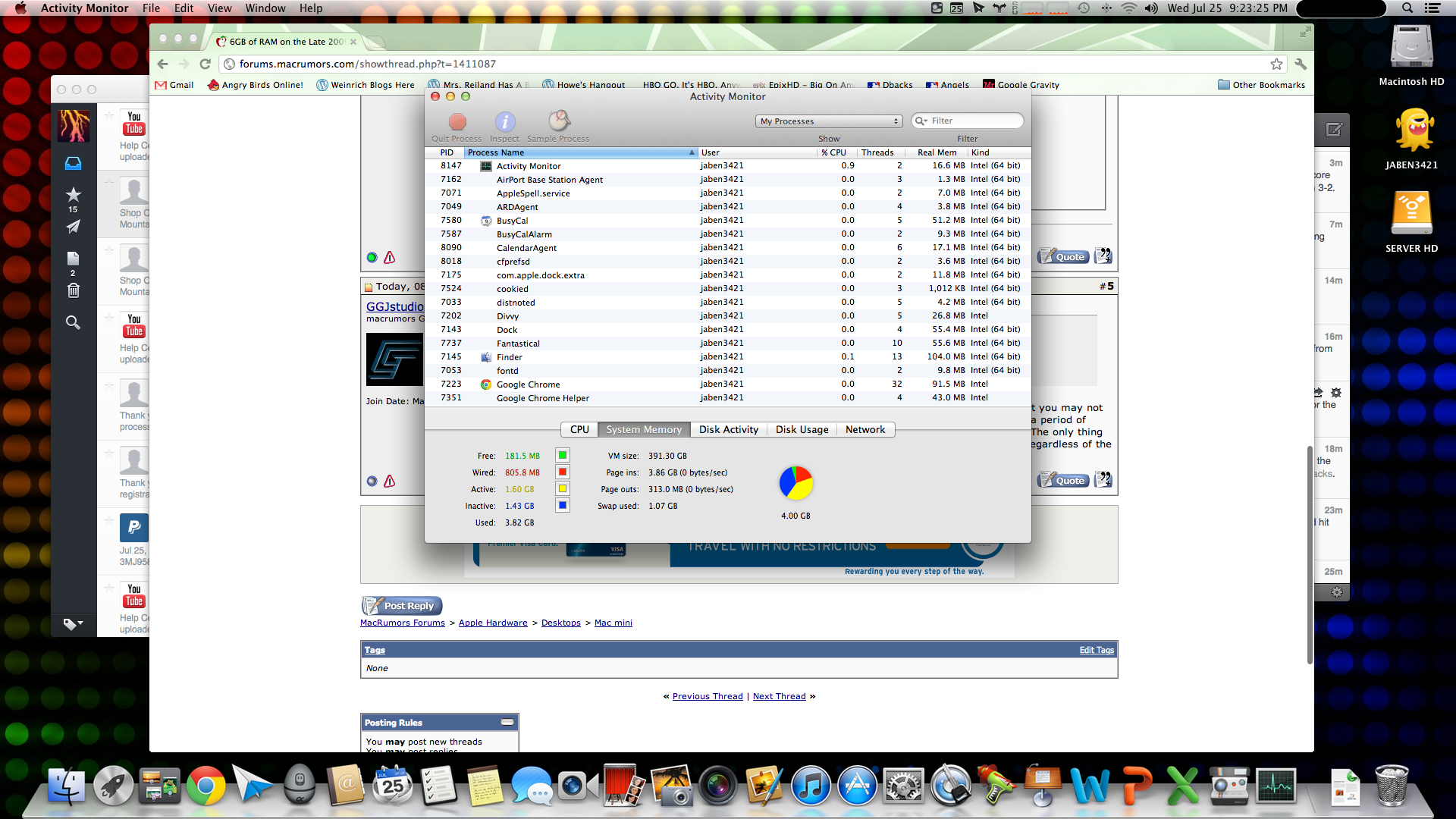 screen shot.png