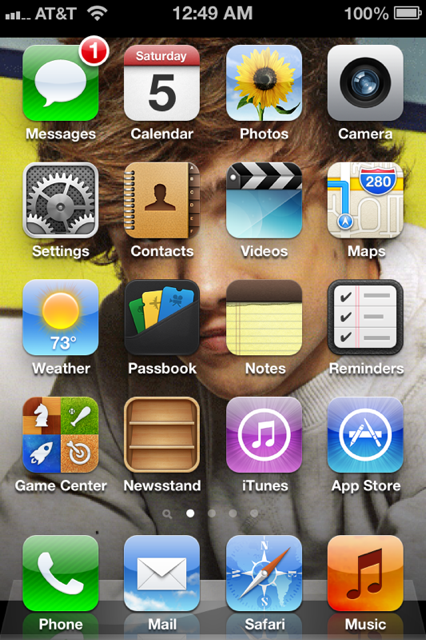 Screen Shot.PNG