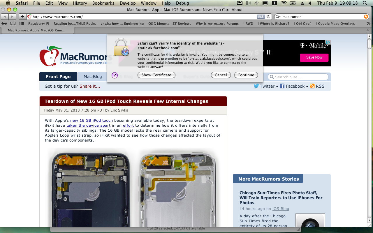 Screen shot.png