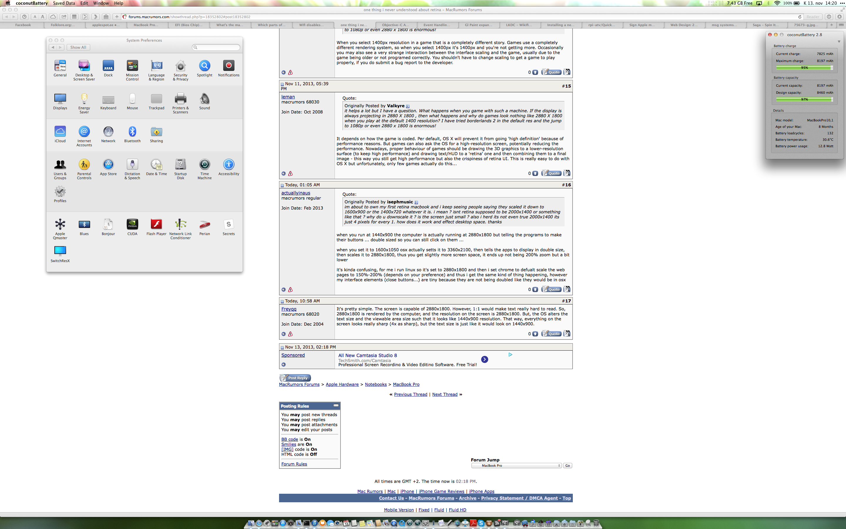 Screen Shot.png