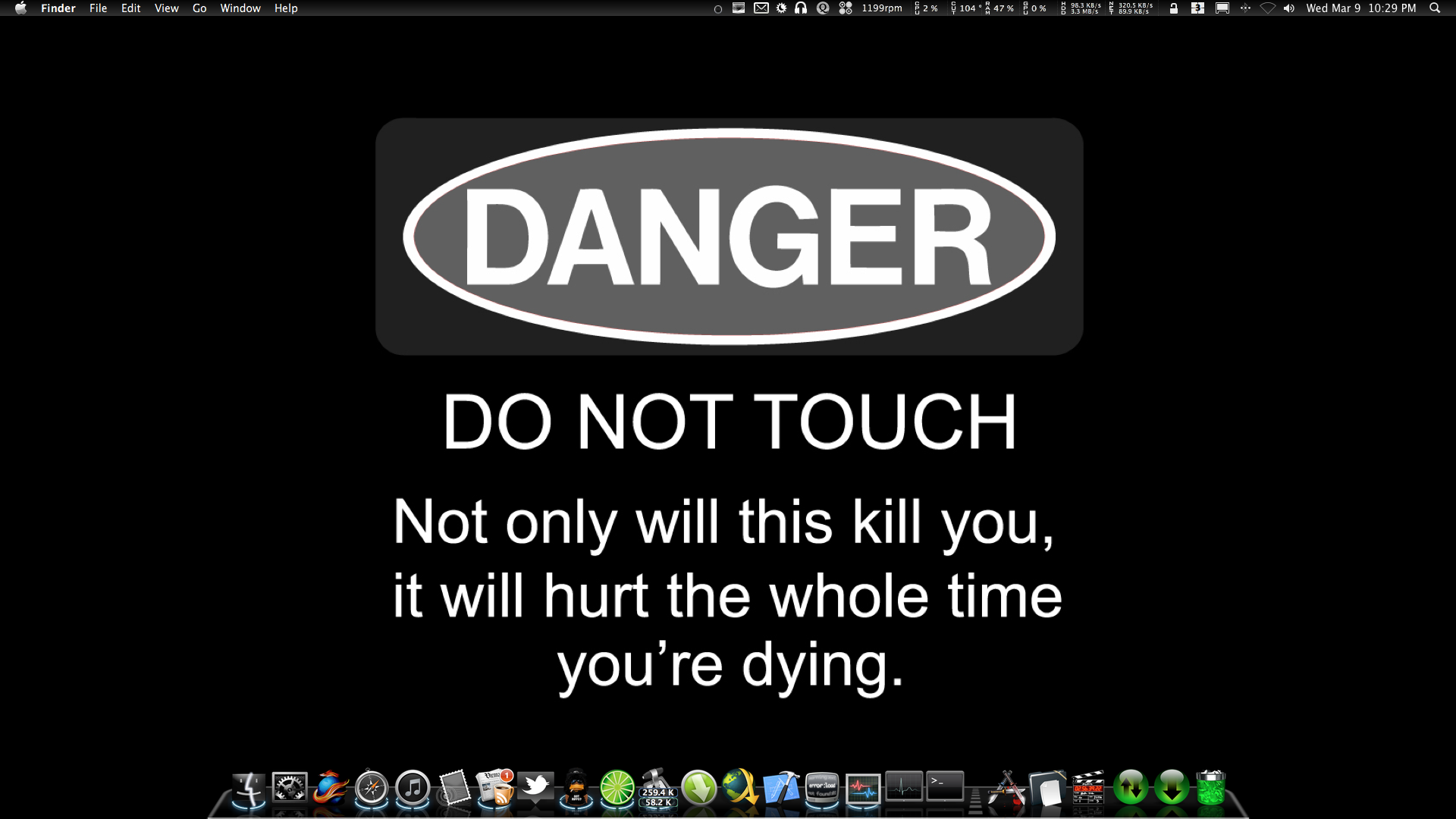 Screen shot.png