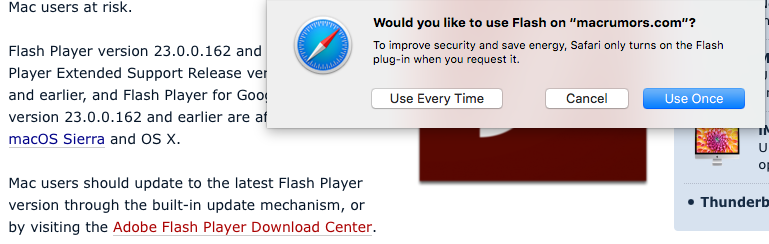 Screen Shot.png