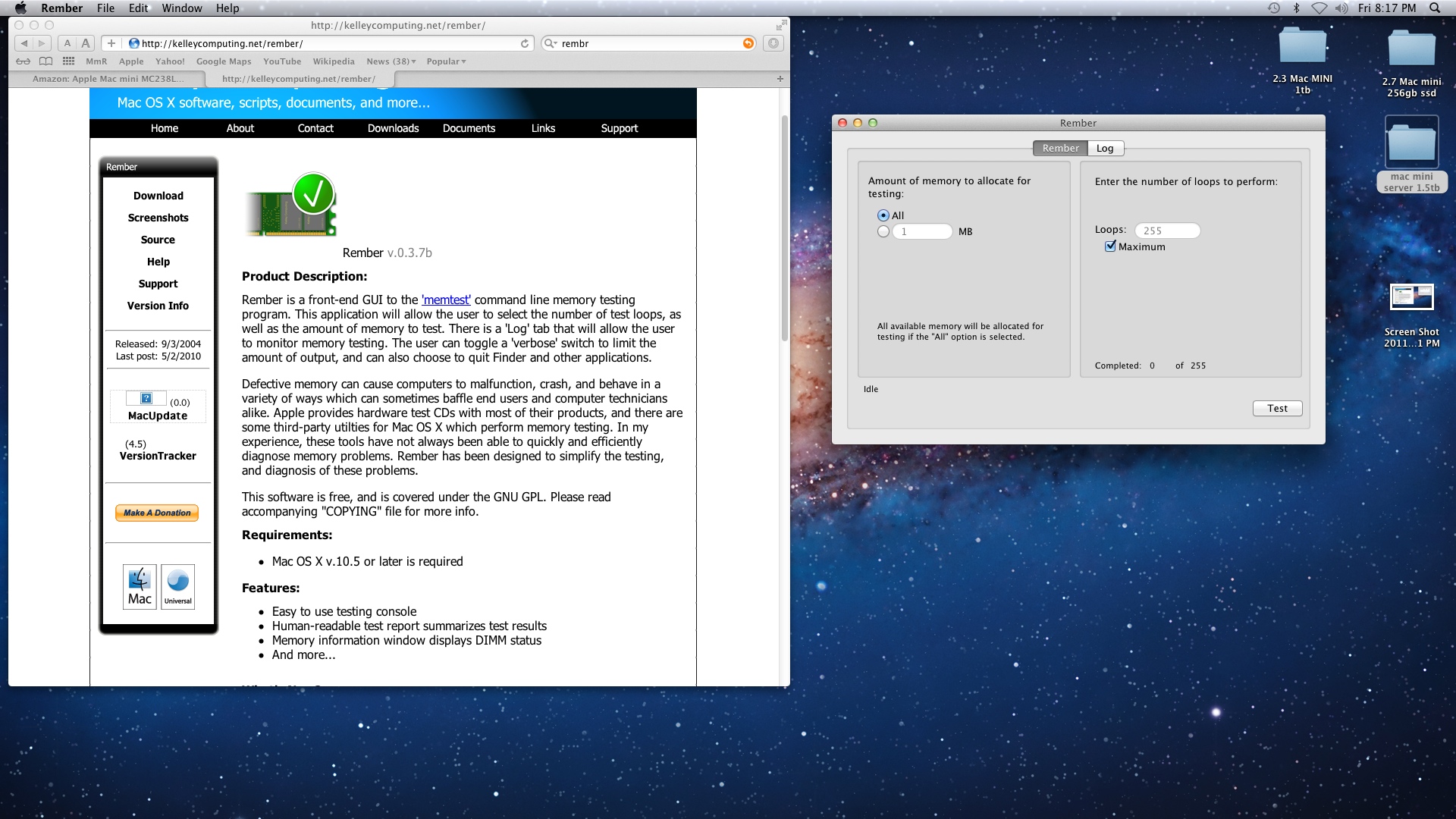 Screen Shot rember test part II.jpg
