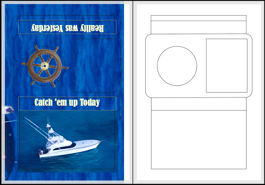 Screen Shot Template and Boat.png