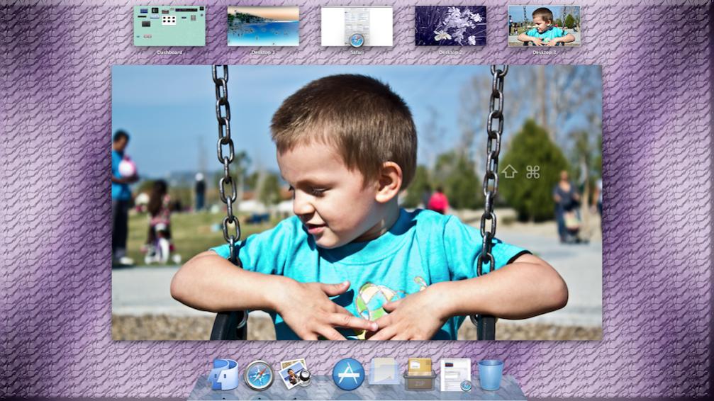 Screen Shot2.jpg