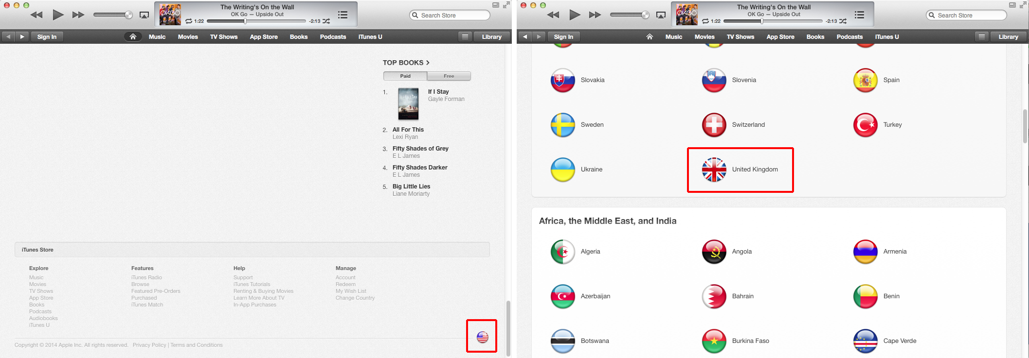 screen shot2.jpg