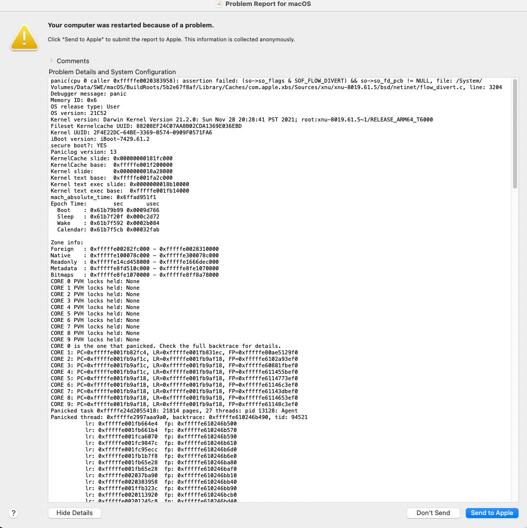 Screen Shot6.png