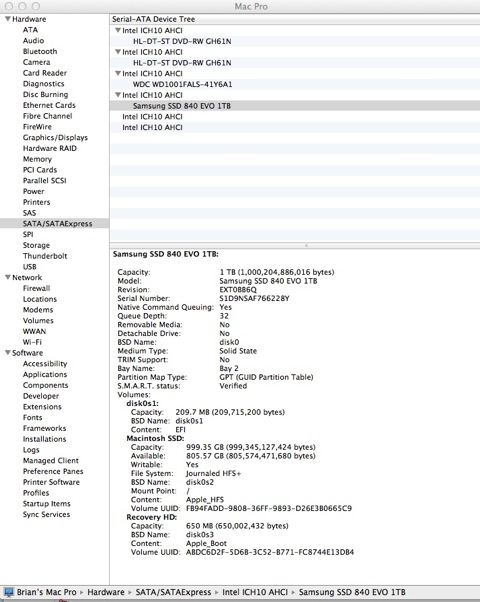 screen ssd.jpeg