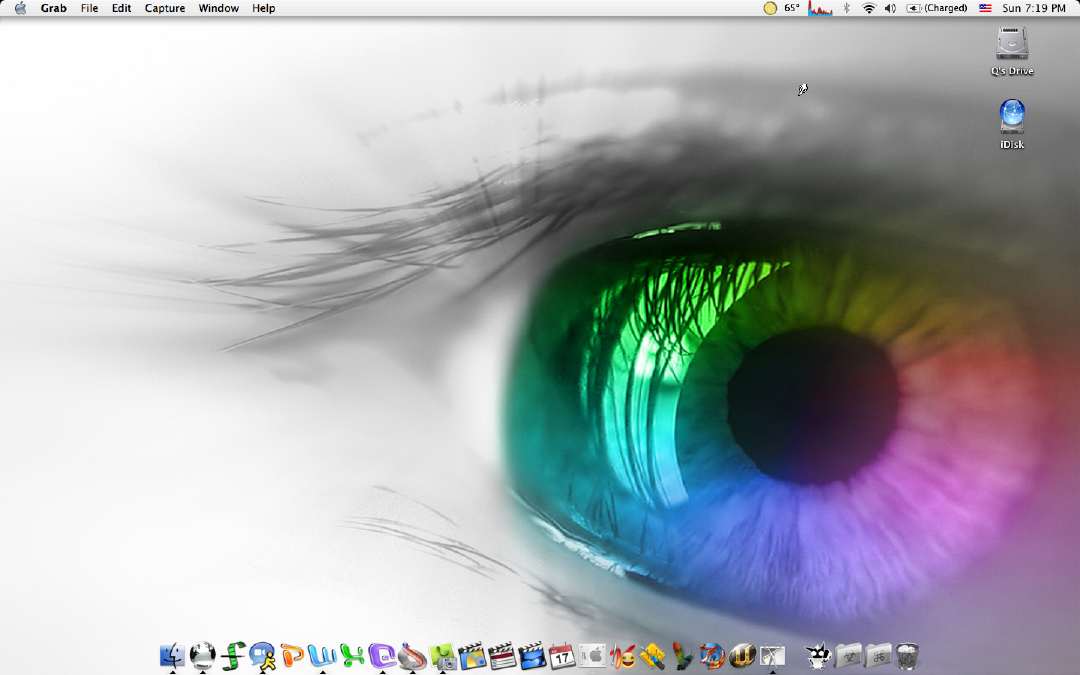screen1.2.jpg