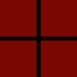 screen1.gif