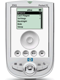screen1.gif