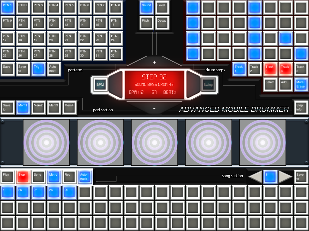 screen1-ipad.png