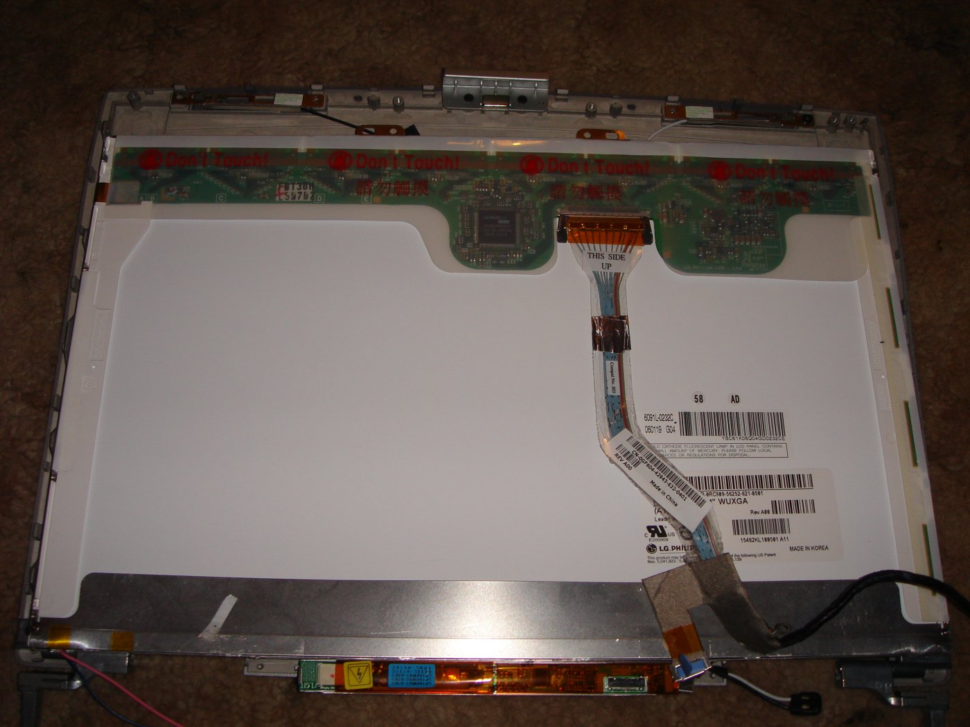 screen1.jpg