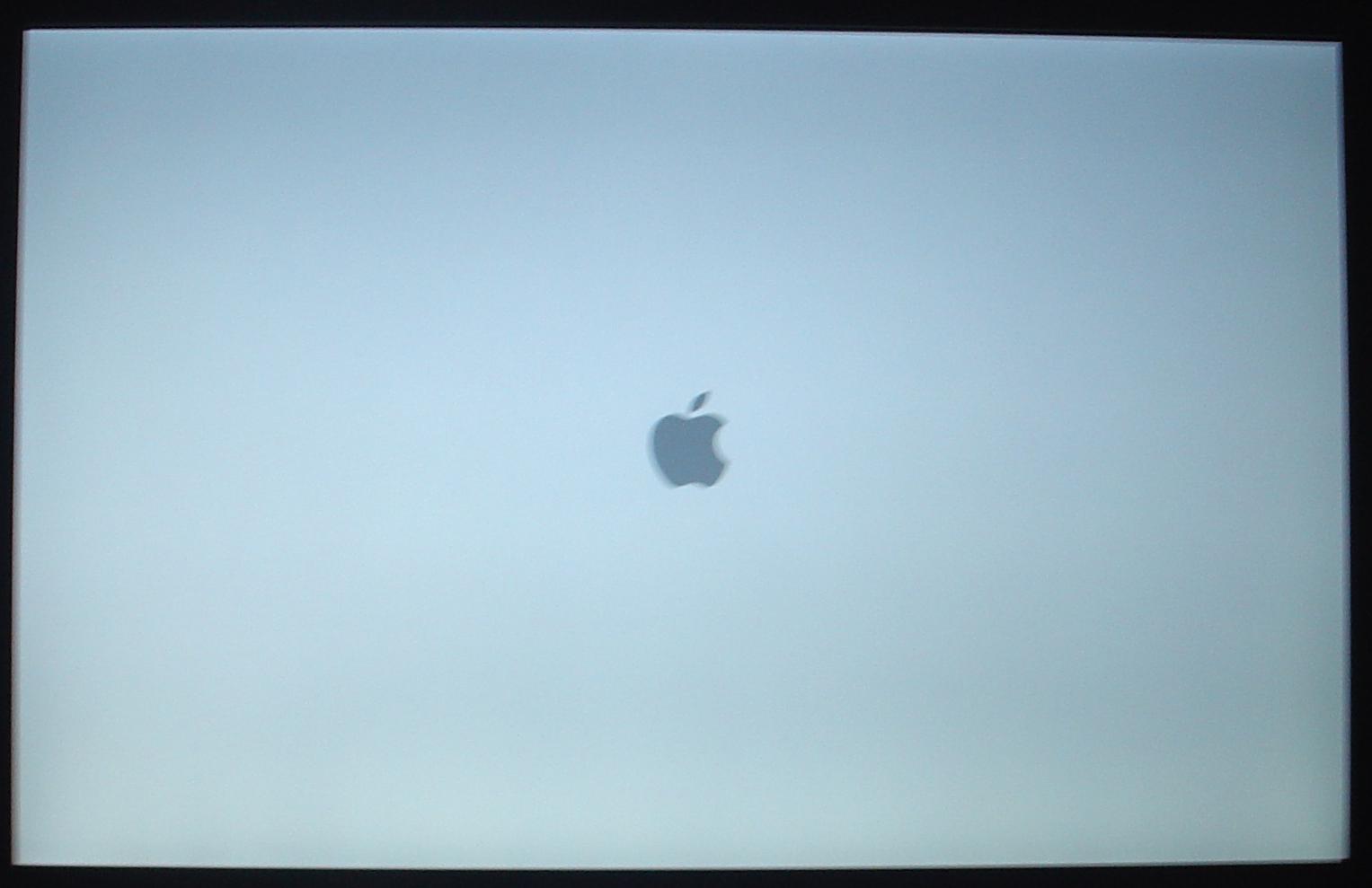 Screen1.jpg