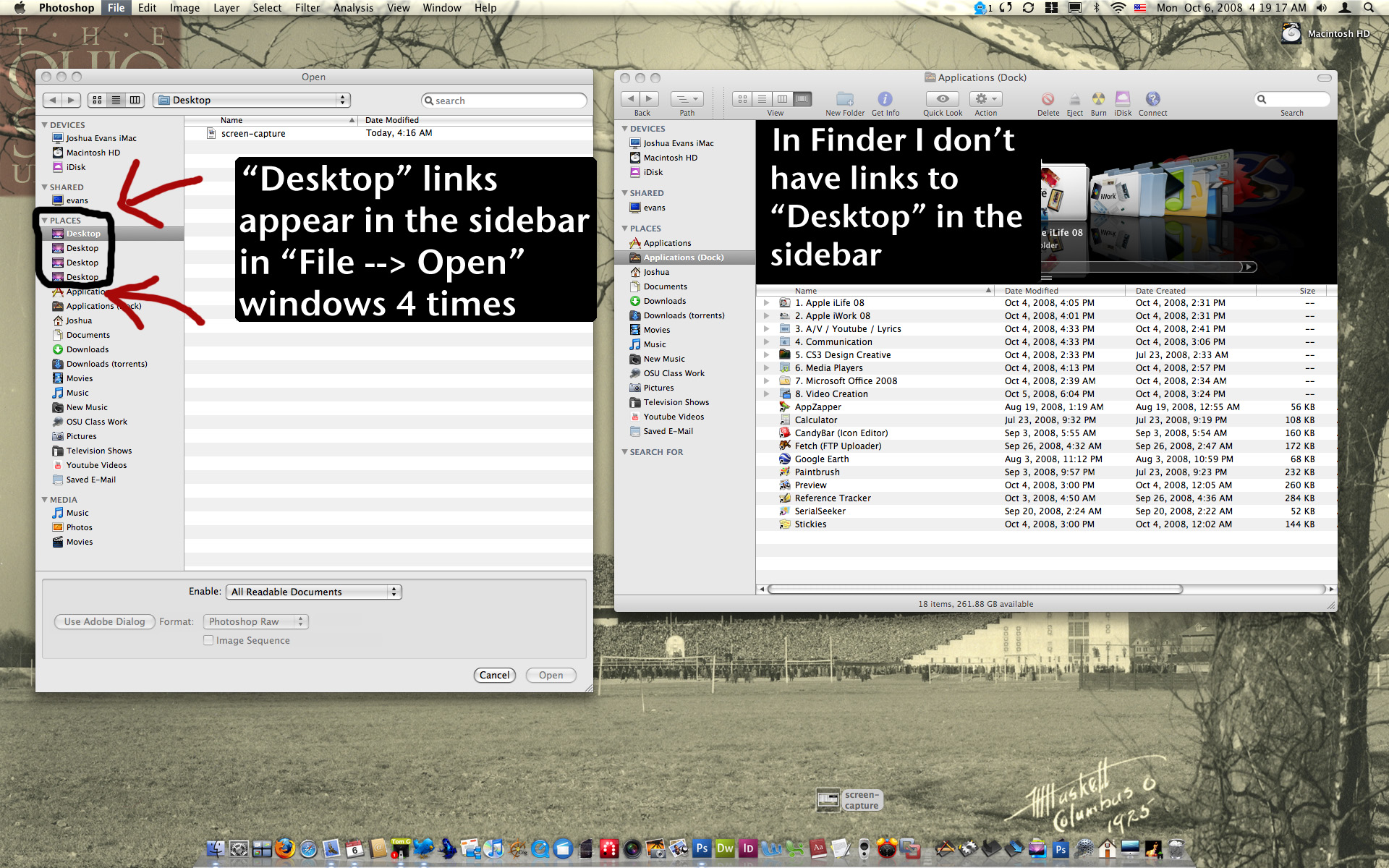 screen1.jpg